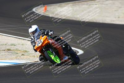 media/Sep-07-2025-CRA (Sun) [[6d6582c22b]]/Race 2/